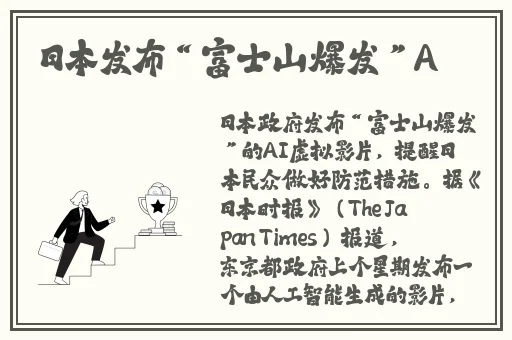 国产无人区码卡二卡三卡